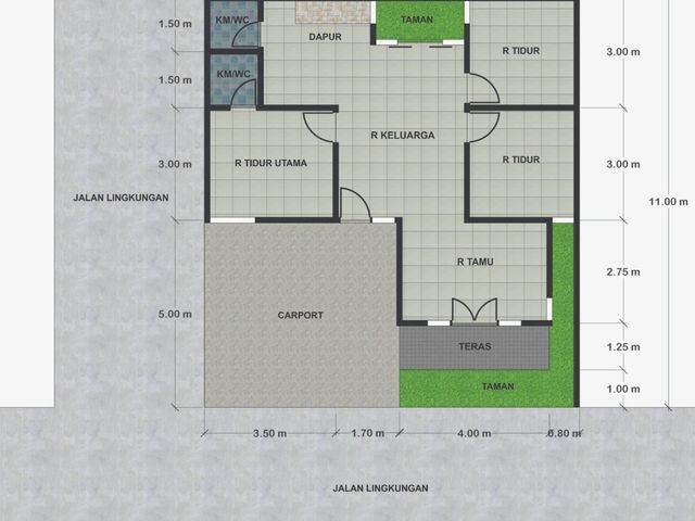 place photo 3
