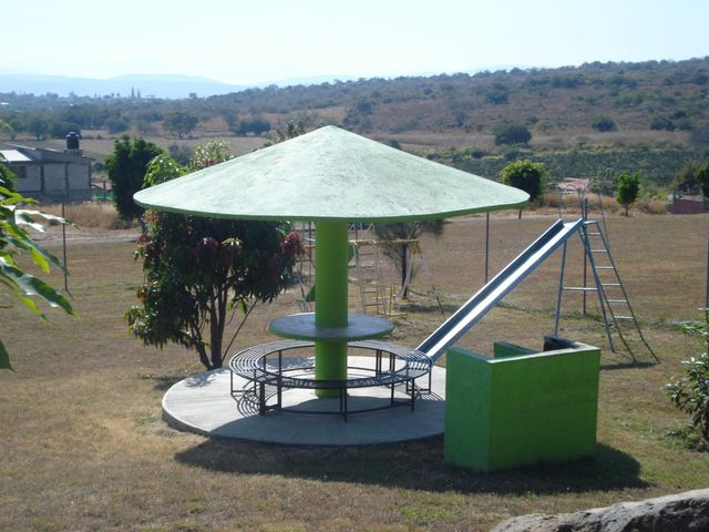 place photo 15