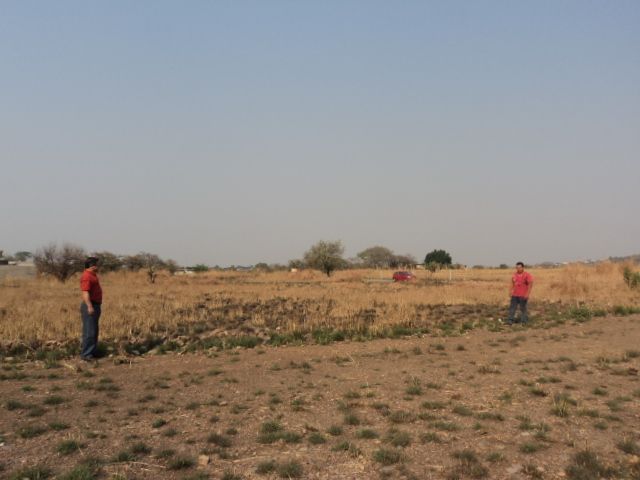 place photo 11