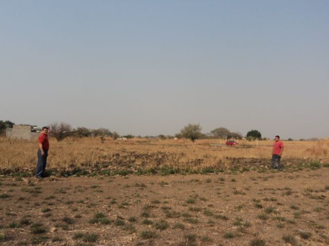 place photo 12