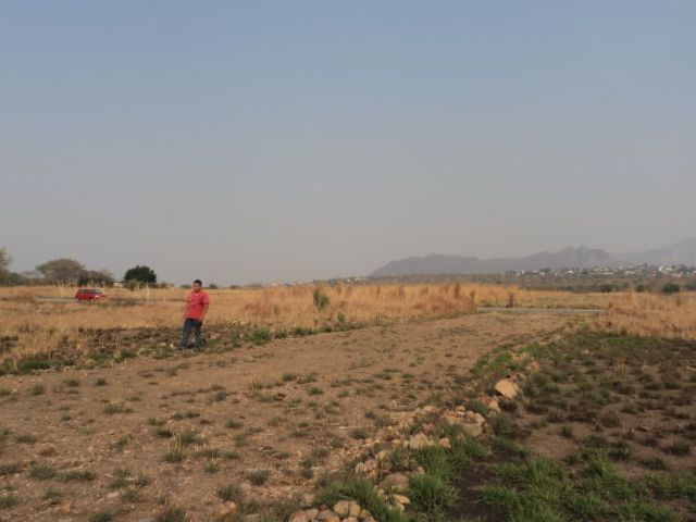 place photo 13