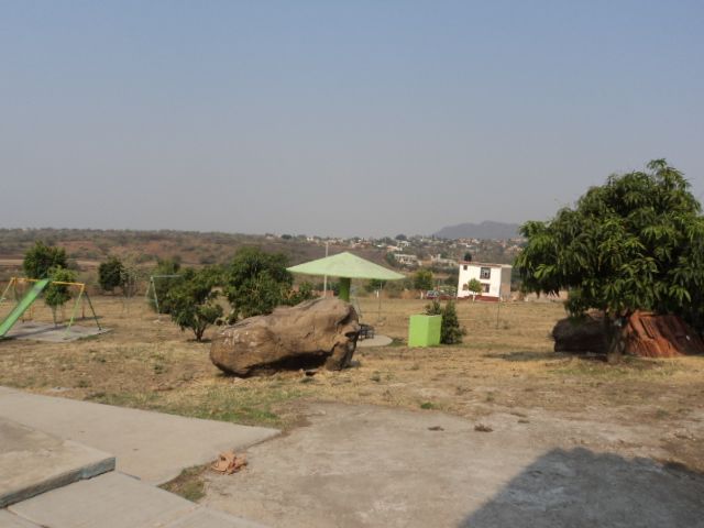place photo 20