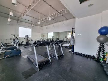place photo 11