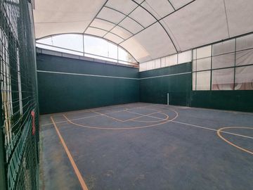 place photo 16