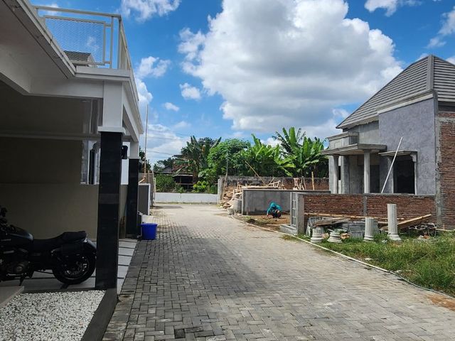 place photo 9