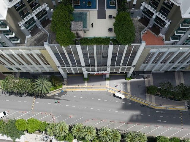 place photo 35