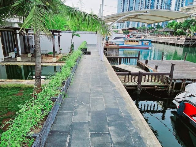place photo 12