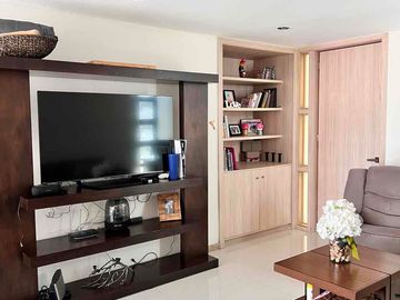 place photo 19