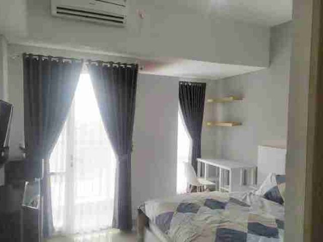 place photo 1