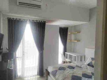 Apartemen untuk disewakan di Sinduadi