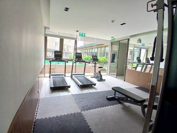 place photo 21