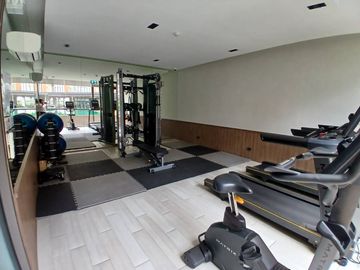 place photo 23