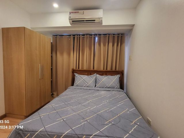 place photo 39