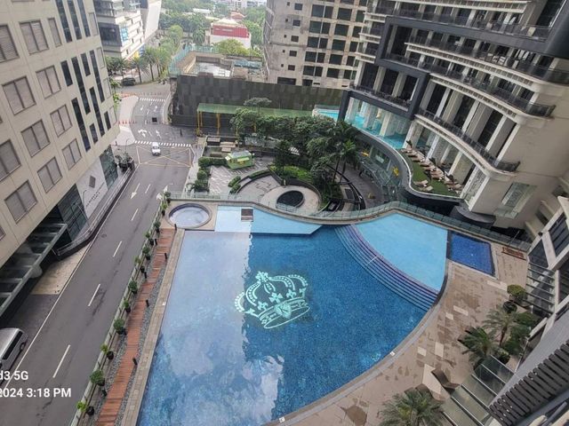 place photo 34