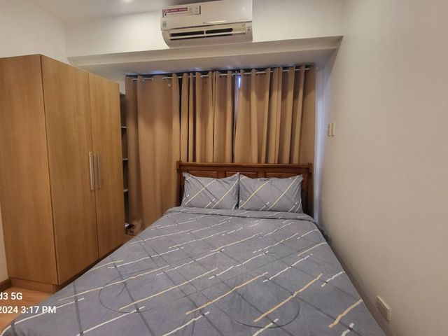 place photo 35