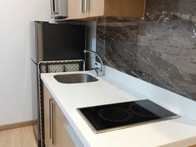place photo 38