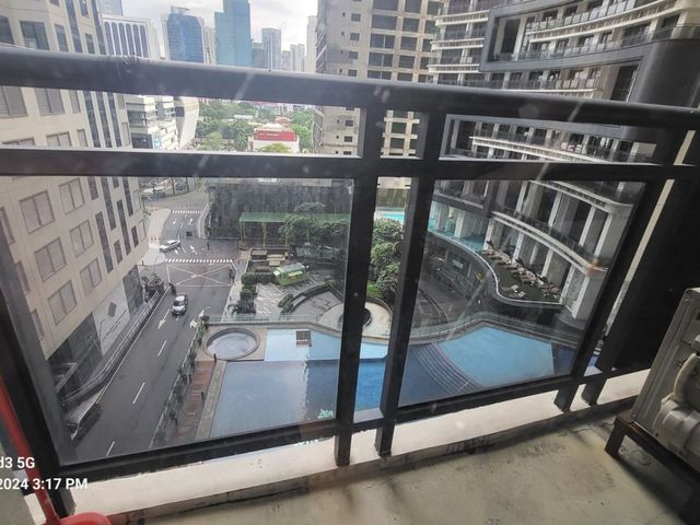 place photo 41