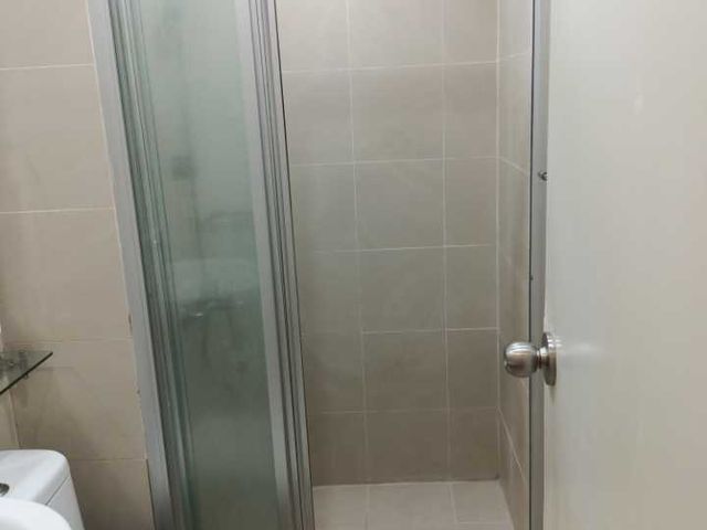 place photo 45