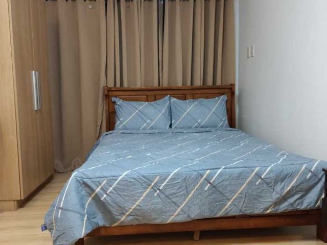 place photo 47