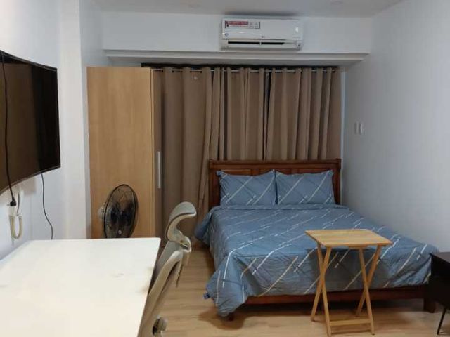place photo 48