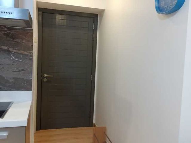 place photo 52