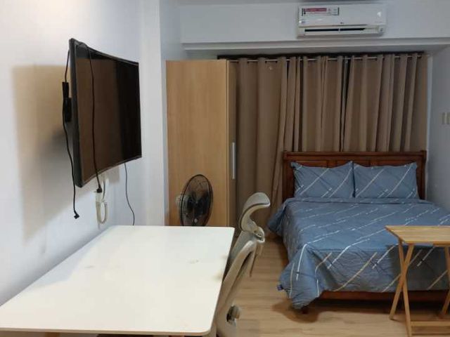 place photo 53