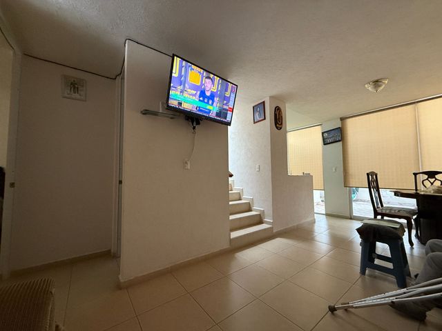place photo 43