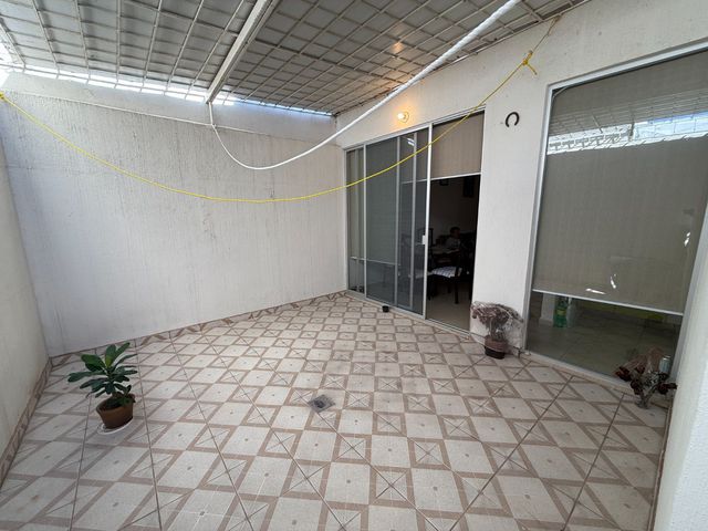 place photo 37