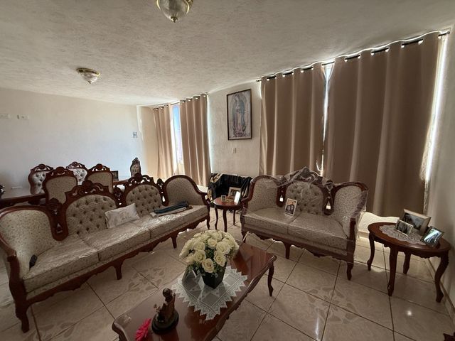 place photo 48