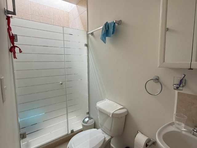 place photo 50
