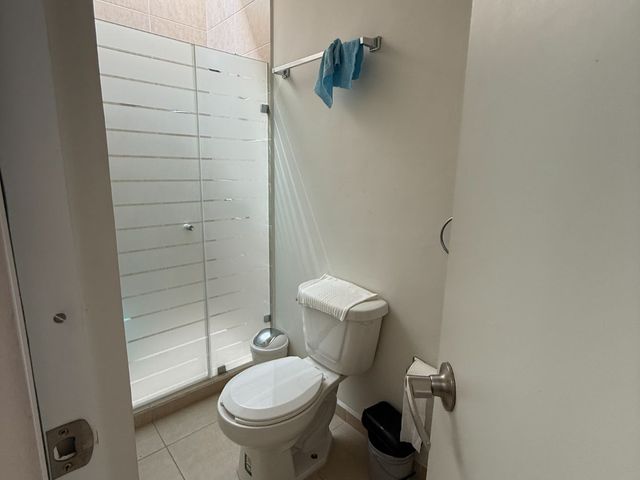 place photo 52