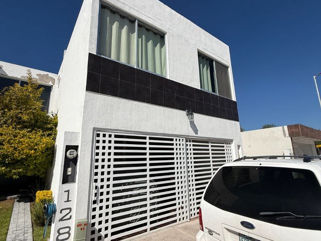 place photo 60