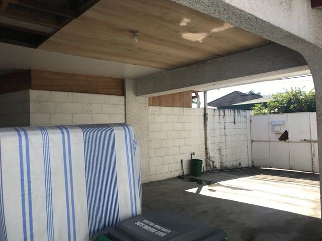 FOR SALE - Two adjacent lot, with old apartment in Kawilihan Village, Pasig City