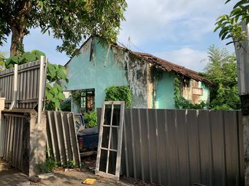 Kota Mataram, Nusa Tenggara Barat