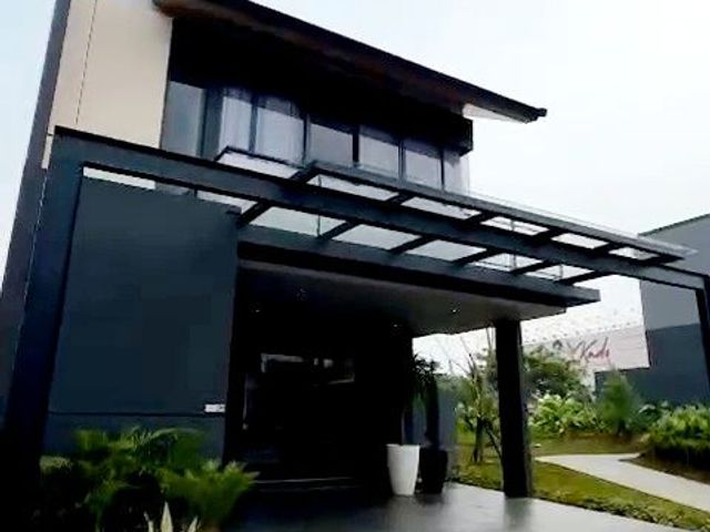 place photo 25