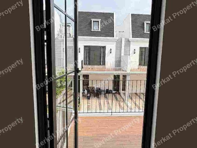 place photo 18