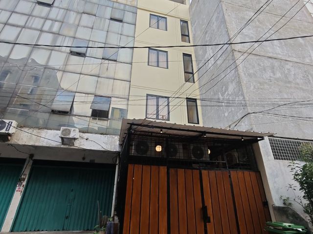 place photo 8
