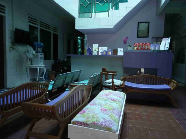 place photo 7