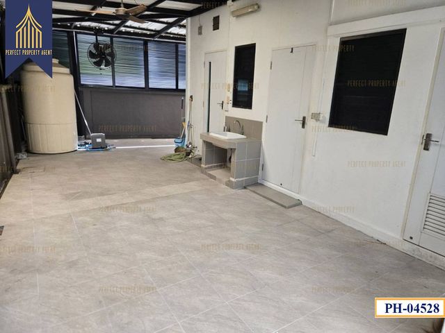 place photo 26