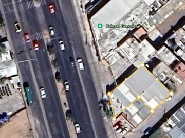 place photo 1