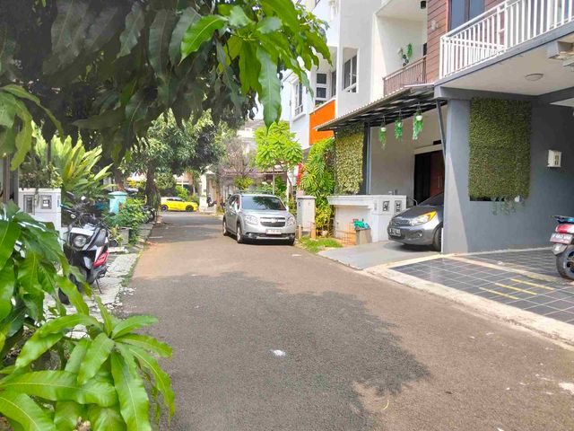place photo 16