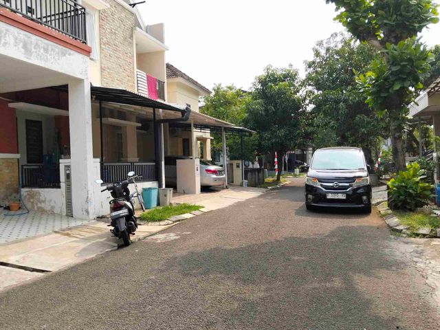 place photo 17