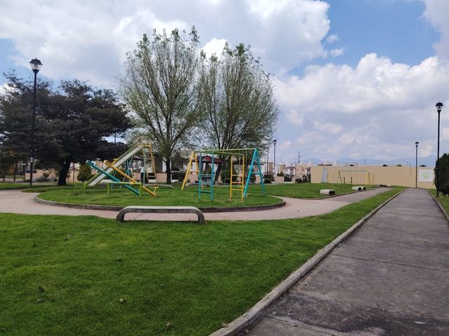 place photo 38