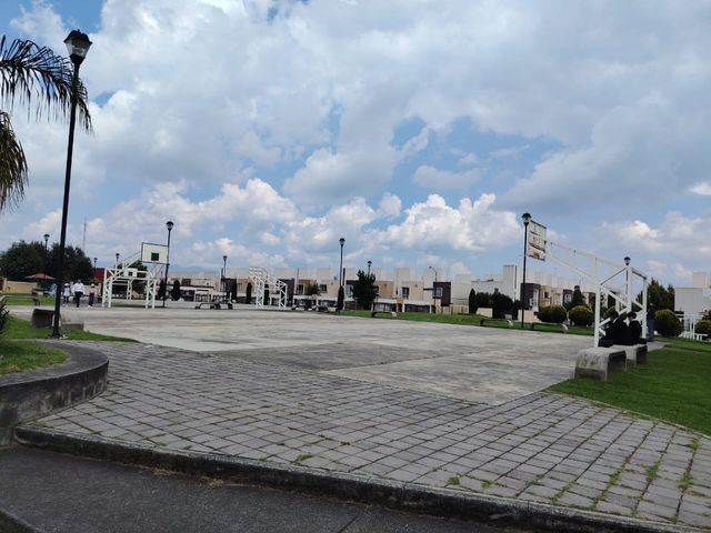place photo 35