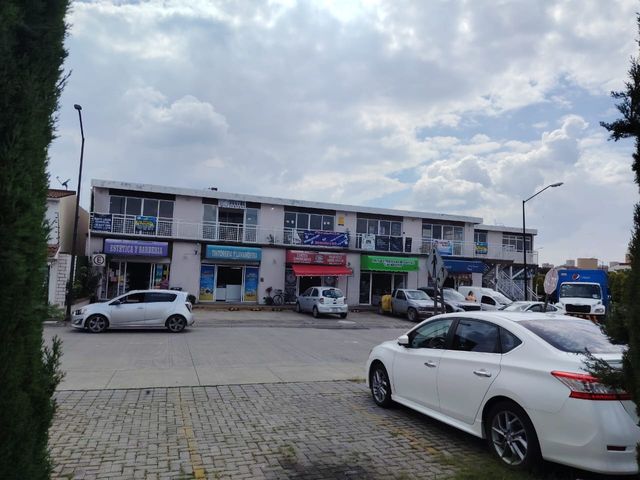 place photo 41