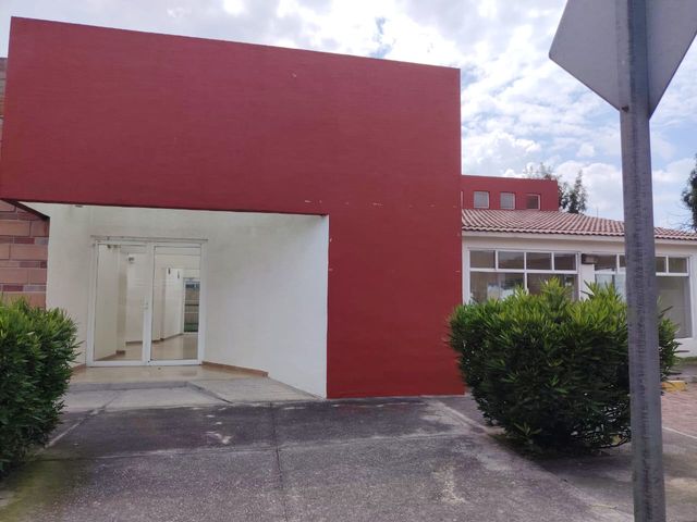 place photo 36