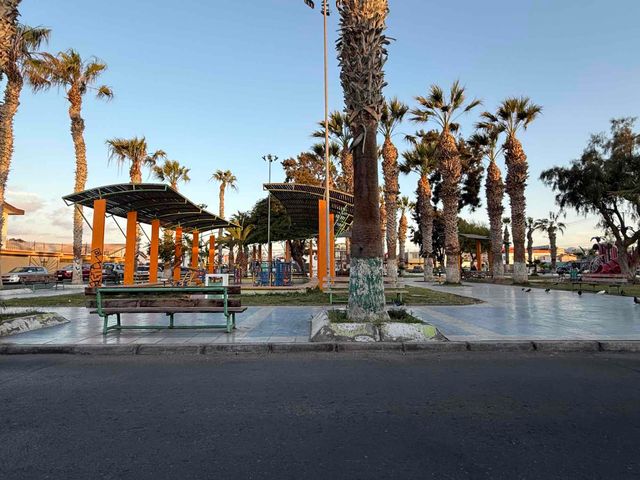 place photo 1