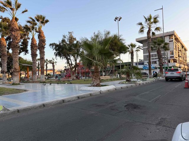 place photo 2
