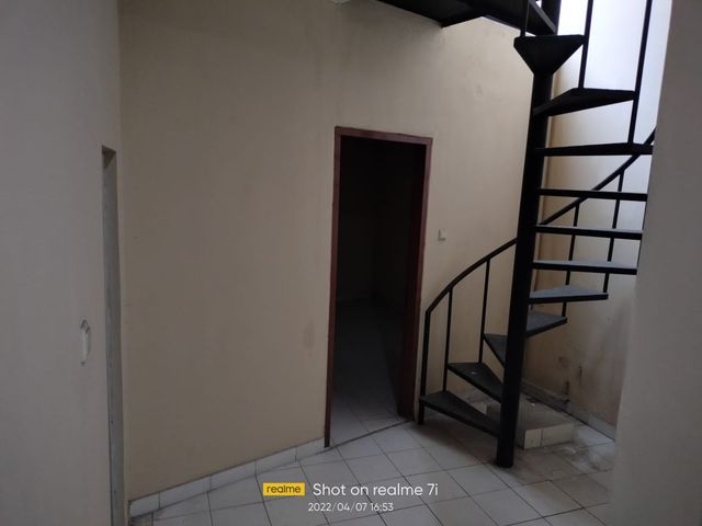 place photo 26