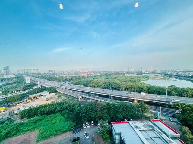 place photo 19
